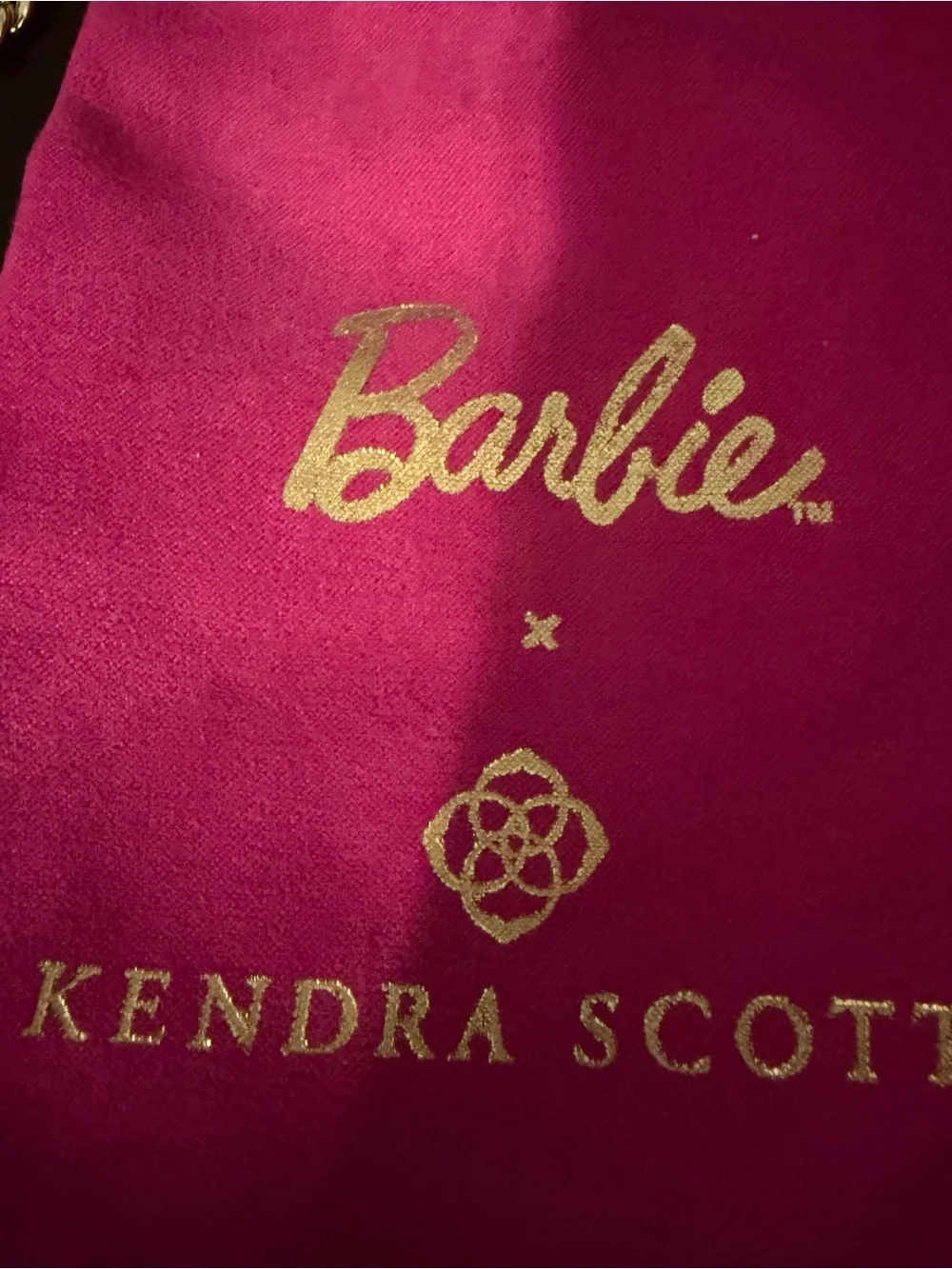 Kendra Scott elegant kendra